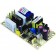 PS-05-48 5.28W 48V 0.11A Open Frame Power Supply