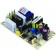 PS-05-15 5.25W 15V 0.35A Open Frame Power Supply