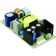 PS-35-13.5 35.1W 13.5V 2.6A Open Frame Power Supply