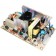 PS-65-12 62.4W 12V 5.2A Open Frame Power Supply