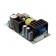 PSC-60B 59.34W Battery Charger with UPS Function