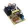 PSD-30C-5 25W 5V 5A DC-DC Open Frame Switching Power Supply
