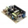 PSD-45C-5 45W 5V 9A DC-DC Open Frame Switching Power Supply