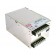PSP-600-24 600W 24V 25A Power Supply with PFC and Parallel Function