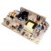 PT-45-C 43.5W Triple Output Open Frame Power Supply