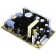 PT-65-B 63.5W Triple Output Open Frame Power Supply