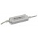 PUC-V02C-REV-B 20W 12V 1.67A IP67 Rated Constant Voltage LED Lighting Power Supply