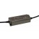 PWM-40-12 40.08W 12V 3.34A LED Lighting Power Supply