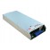 RCP-1000-48-C 1008W 48V 21A Enclosed Power Supply
