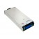 RCP-2000-12 1200W 12V 100A Enclosed Power Supply