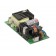 RPS-120-24 120W 24V 5A Green Medical Power Supply