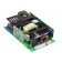 RPS-160-24 161W 24V 6.5A Medical Type Power Supply