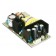 RPS-60-15 60W 15V 4A Medical Type Power Supply