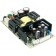 RPS-75-48 76.8W 48V 1.6A Medical Type Power Supply
