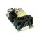 RPT-60C 50W Triple Output Medical Grade Power Supply