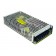 RS-150-12 150W 12V 12.5A Enclosed Switching Power Supply from Mean Well & Power Supplies Online