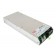 RSP-1000-15 750W 15V 50A Enclosed Power Supply