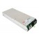 RSP-1000-12 720W 12V 60A Enclosed Power Supply