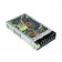RSP-100-5 100W 5V 20A Enclosed Power Supply