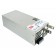 RSP-1500-48 1536W 48V 32A Enclosed Power Supply