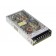 RSP-150-5 150W 5V 30A Enclosed Power Supply