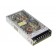 RSP-150-27 151.2W 27V 5.6A Enclosed Power Supply