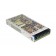 RSP-200-15 201.15W 15V 13.4A Enclosed Power Supply