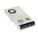 RSP-320-13.5 321.3W 13.5V 23.8A Enclosed Power Supply