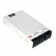 RSP-500-4 360W 4V 90A Enclosed Power Supply