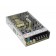 RSP-75-5 75W 5V 15A Enclosed Power Supply