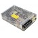 S-60-15 60W 15V 4A Enclosed Power Supply from Power Supplies Online