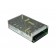 SD-150C-12 150W 12V 12.5A DC-DC Converter