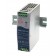 SDR-120-48 120W 48V 2.5A Industrial DIN RAIL Power Supply with PFC Function