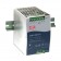 SDR-480-48 480W 48V 10A Industrial DIN RAIL Power Supply with PFC Function