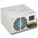 SDX-425-48 48V Input 425W DC-DC Power Supply for ATX System