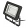 SENA-20C 20W LED Garden Floodlight