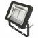 SENA-50C 50W LED Garden Floodlight