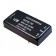 SKE10C-24 10W 24V 42 ~ 420mA Converter