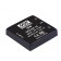 SKE15C-05 15W 5V 300 ~ 3000mA Converter