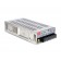 SP-100-5 100W 5V 20A Enclosed Power Supply