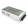 SP-150-3.3 99W 3.3V 30A Enclosed Power Supply