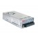 SP-200-48 201.6W 48V 4.2A Enclosed Power Supply