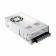 SP-240-5 225W 5V 45A Enclosed Power Supply with PFC Function from Power Supplies Online
