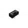 SPU03N-12 3W 12V 25 ~ 250mA Unregulated Converter