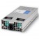 SS-400H1U 400W 1U Actuve PFC Power Supply from Power Supplies Online