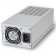 SS-400H2U 400W 2U Actuve PFC Power Supply Seasonic from Power Supplies Online