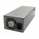 SS-600H2U 600W 2U Actuve PFC Computer Power Supply from Power Supplies Online