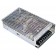 T-120-A 120W Triple Output Enclosed Power Supply