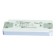 Replacement Driver for TRIO Cabinet Lights