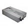 TS-3000-224B 3000W True Sine Wave DC-AC Power Inverter